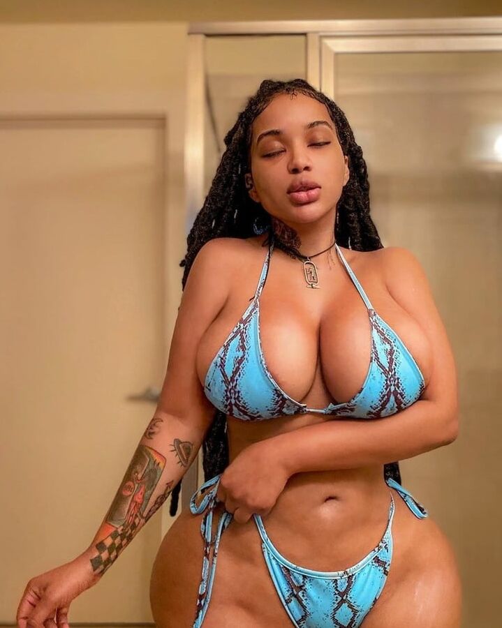 Super Thick