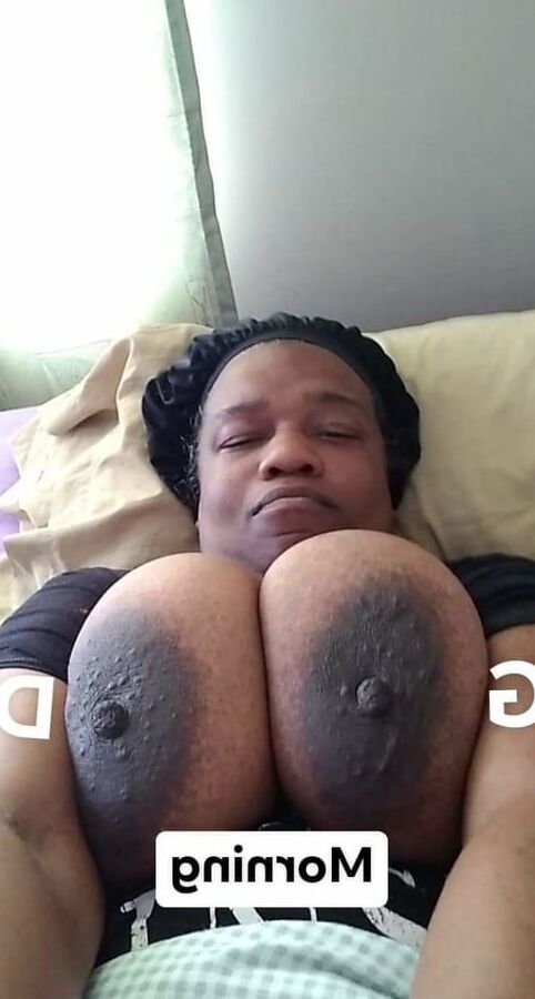 More Social Media Thots