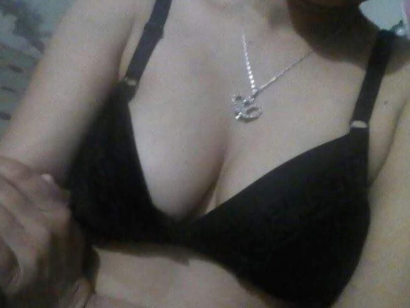 Maharashtra Muslim Wife
