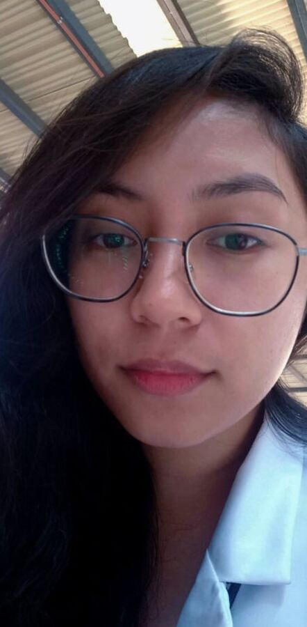 Indonesian Girls