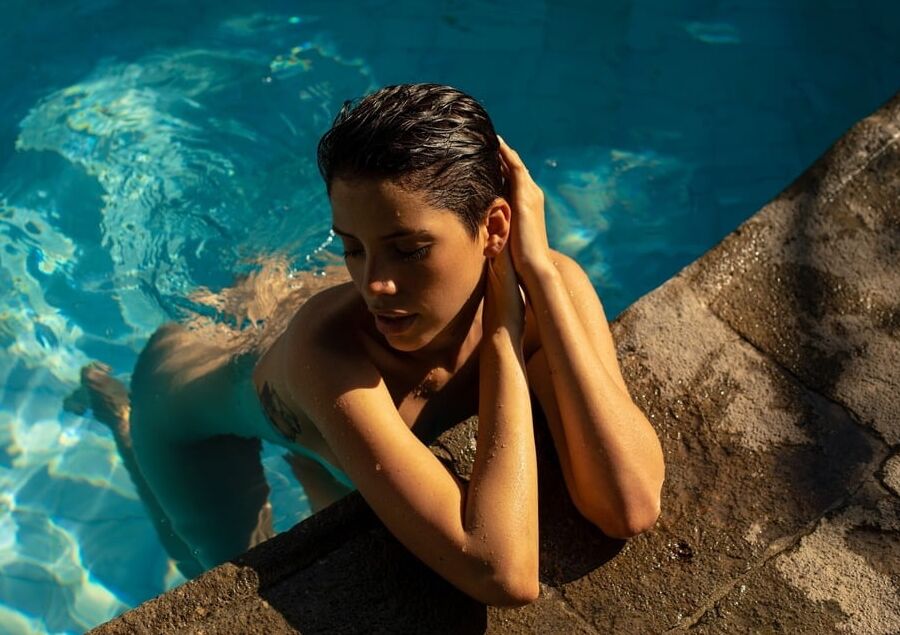 Alejandra La Torre
