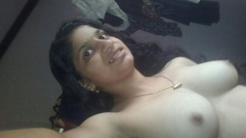 Indian
