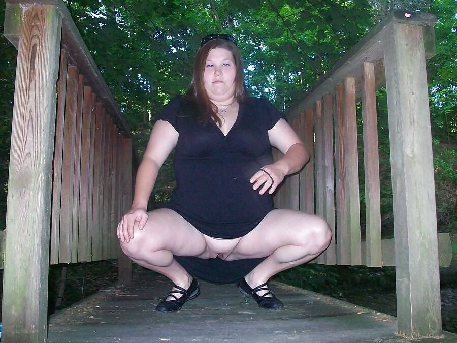 Chubby-BBW