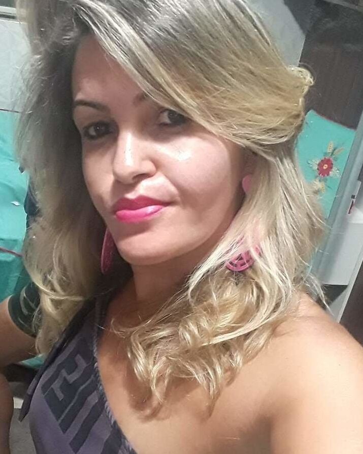 Cleide Batista