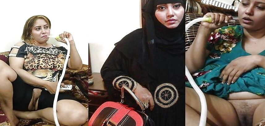 arab hot