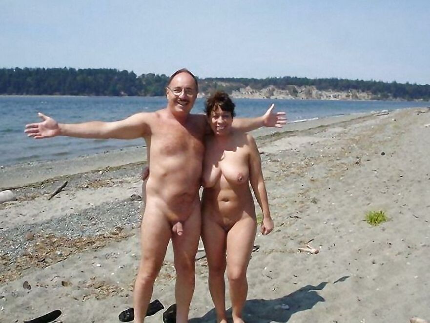 Beach Day, Fun Day