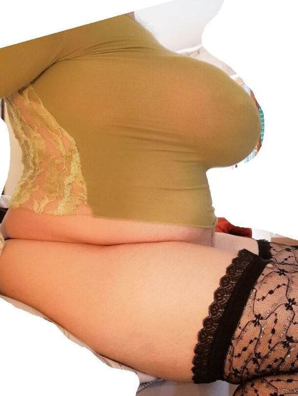 THE QUARANTINA LOCKDOWN CORONAVISUS SEXY PICS