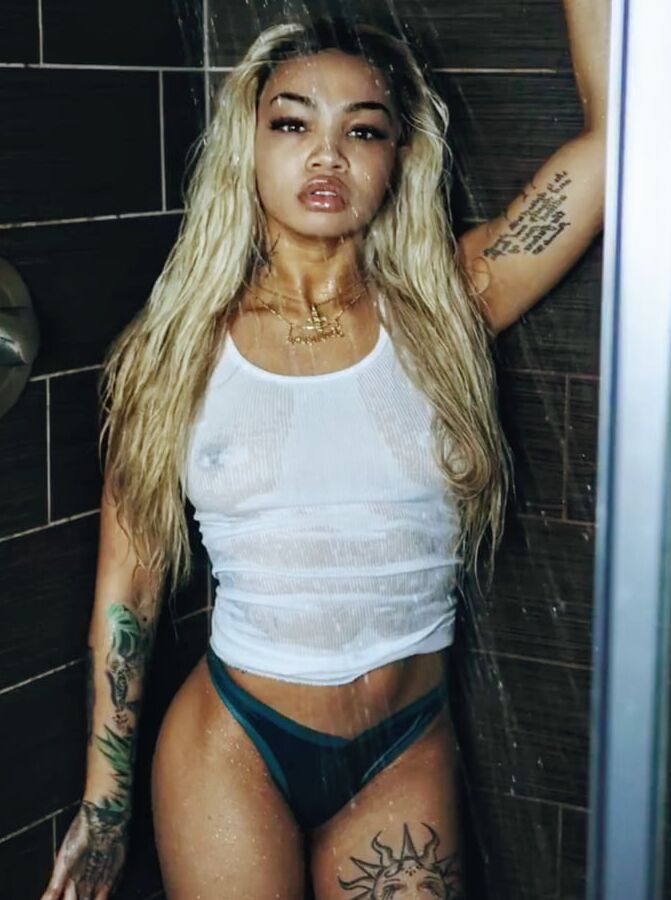 Fran
