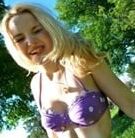 Dove Cameron