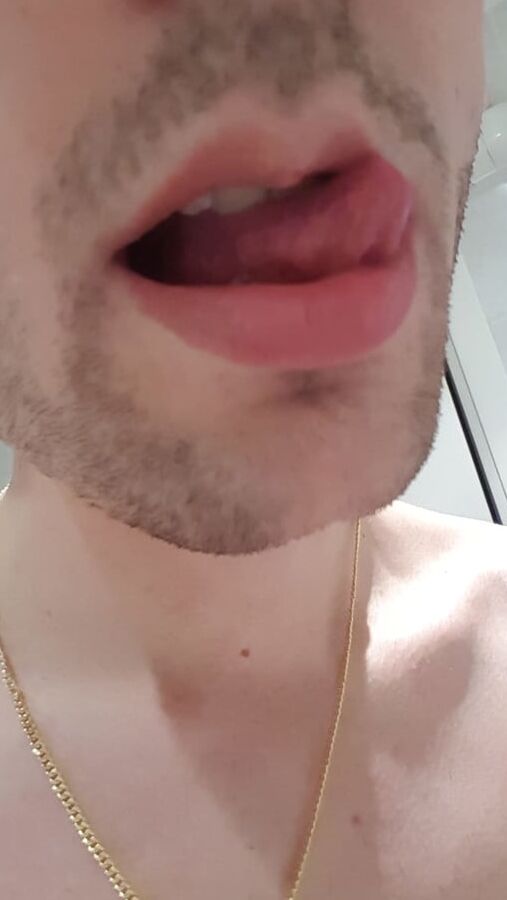 Me