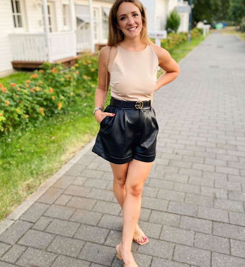 Anna Noe