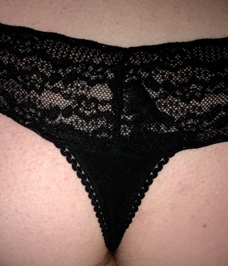 Choose a favourite xx