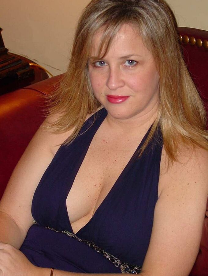 . Melanie