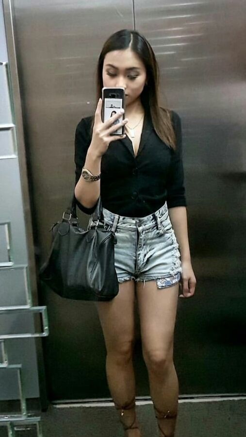 SELFIE Special