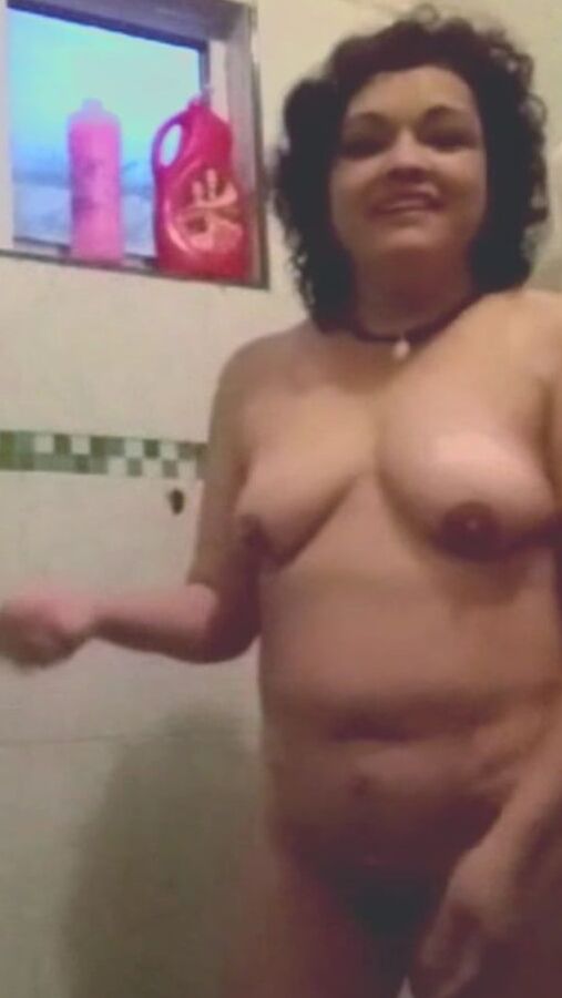CARMEN Y WHORE FROM MEXICO CITY