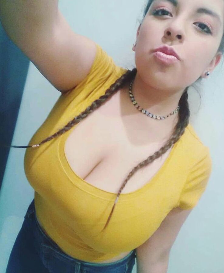 FER SANDO