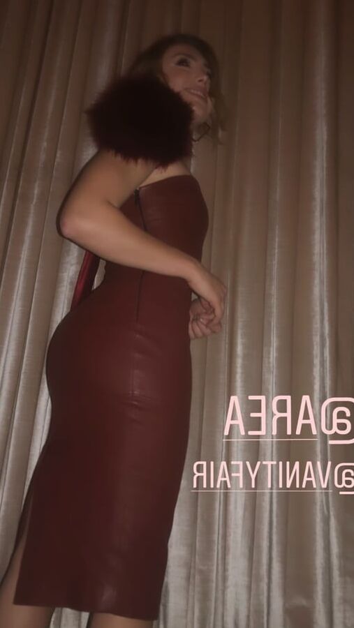 Favorite III