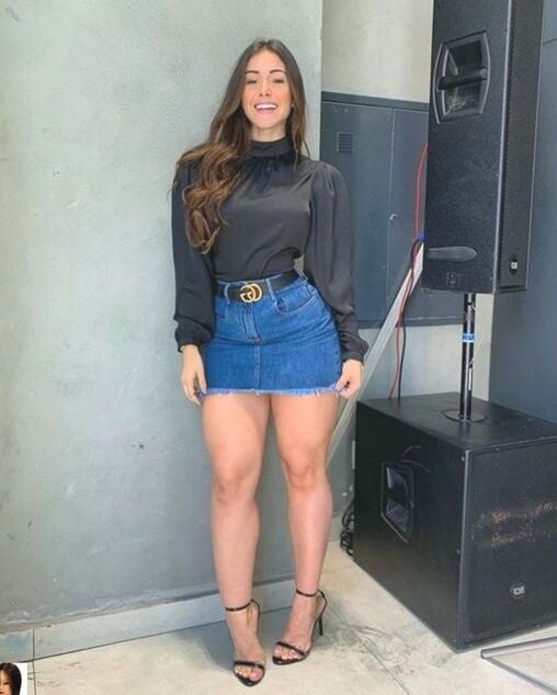 HOTNESS