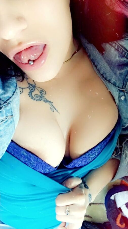 Xoxo