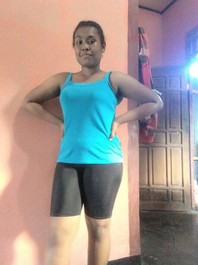 PNG Asaribab Natalia