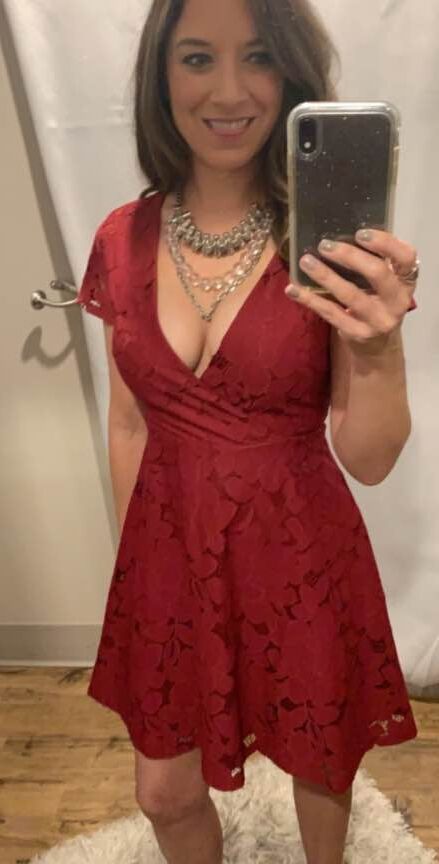 Erin from Florida
