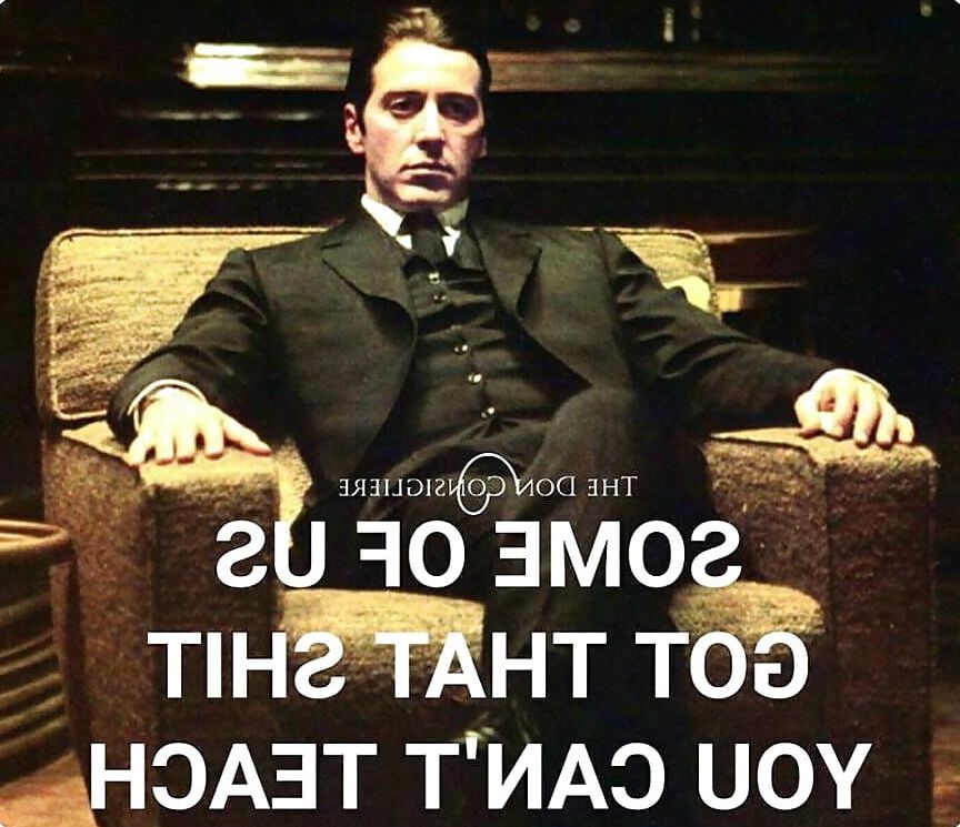 YOU Think You&;re SO FUCKIN&; FUNNY!!!