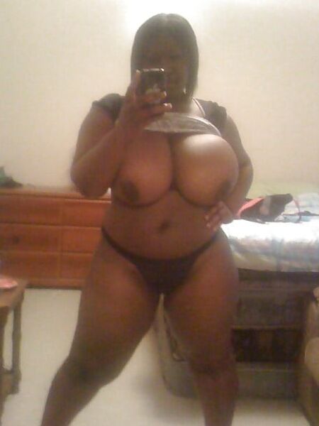 Mommy and bbw web whore tits to help expose