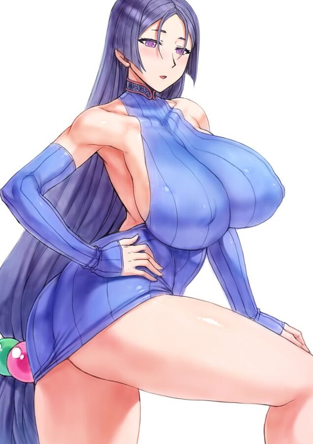 Mogudan (artist)