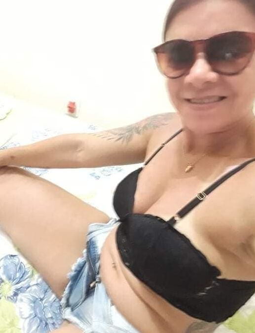 coroas brasileiras top - vilma meira lima
