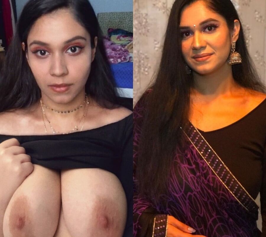 Your wife is a webslut!