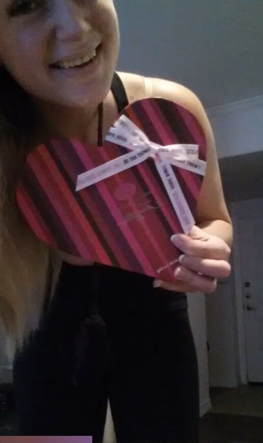 German Free Webcam Girl are online for cum you