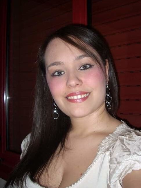 SABINE FACE FOR CUMTRIBUTE, OR FARKE NYLON (repost)