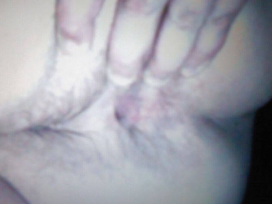 my fat body