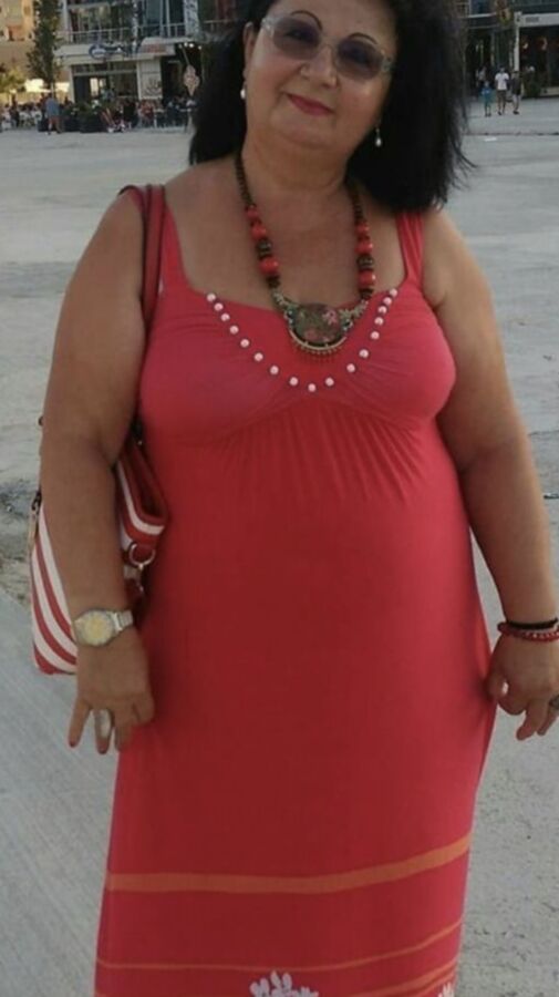 Aferdita Shkembi ... Faceb