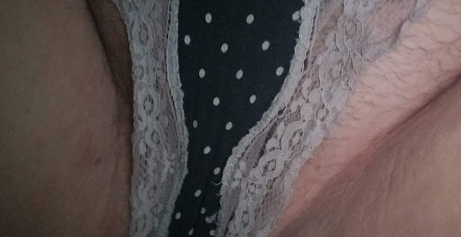 Jana