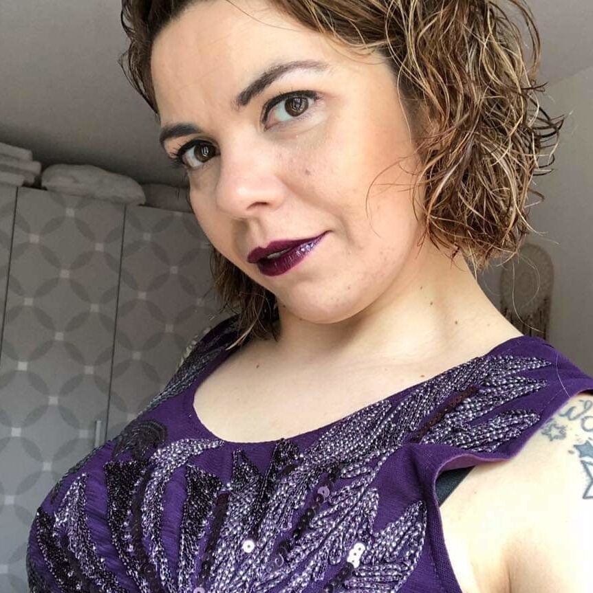 Milfs - comment and rate