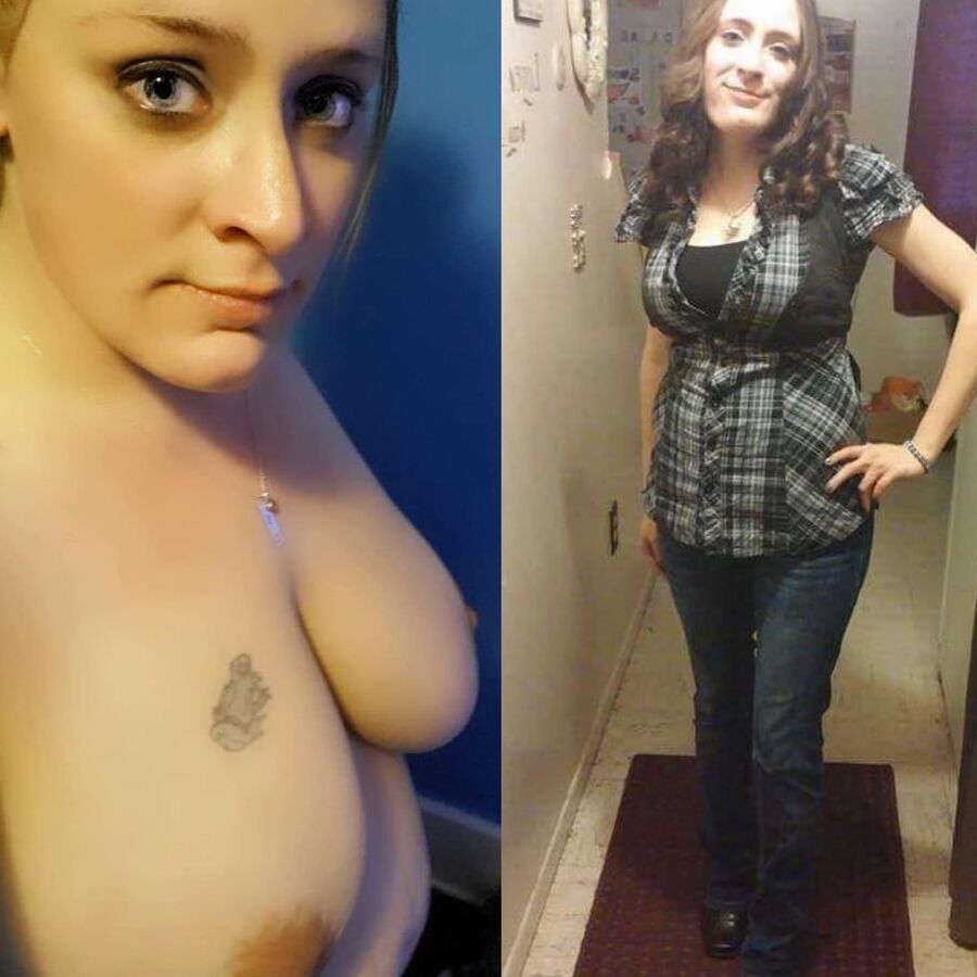 Your wife is a webslut!