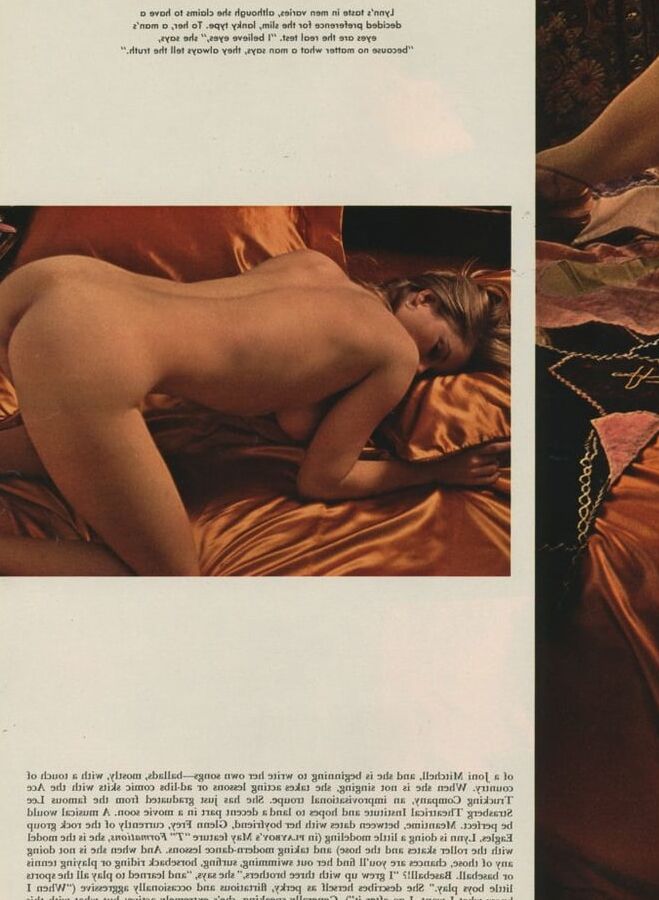 Almost Perfect, Vol. - Lynn Schiller