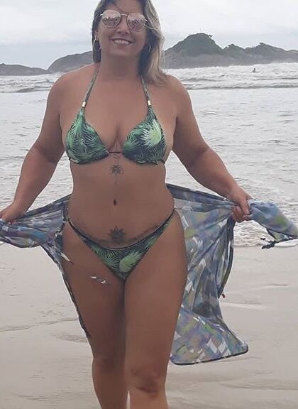 Josy Camargo Instagram