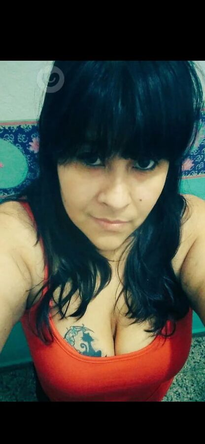 Deby