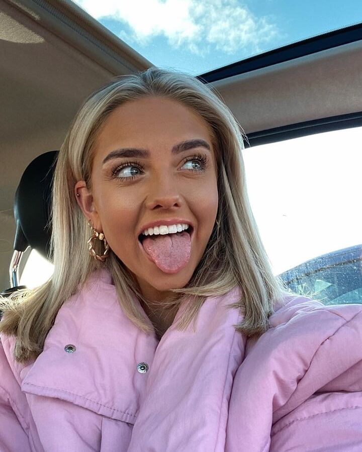 Ciara