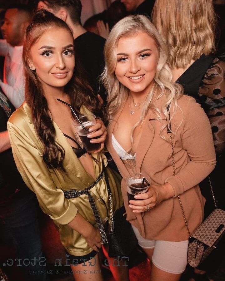 Facebook finds