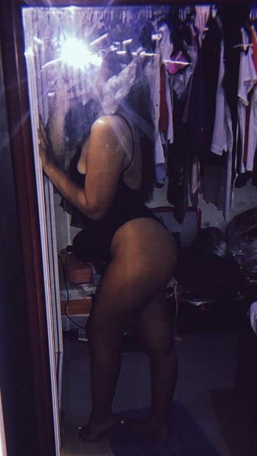 SELFIE Special
