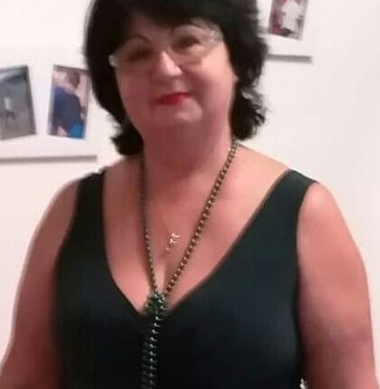 Aferdita Shkembi ... Faceb