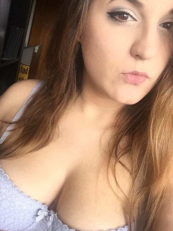 alexanadra