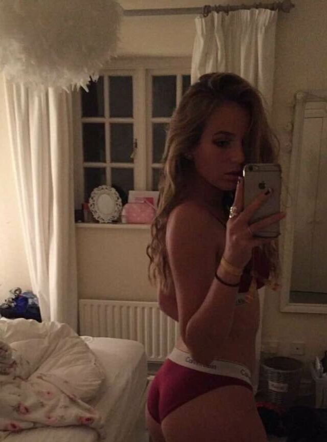 selfie lingerie best girls and women