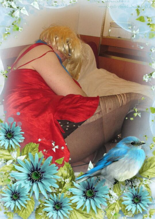 blondi