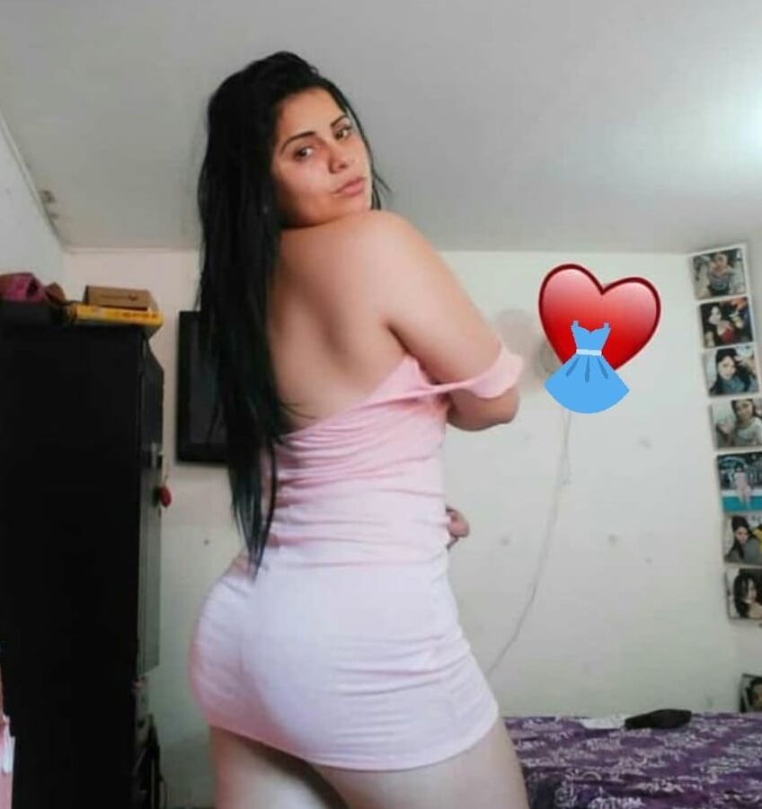 Latinas NN