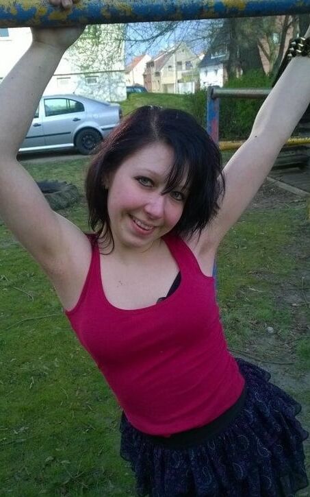 Grils Von Jappy