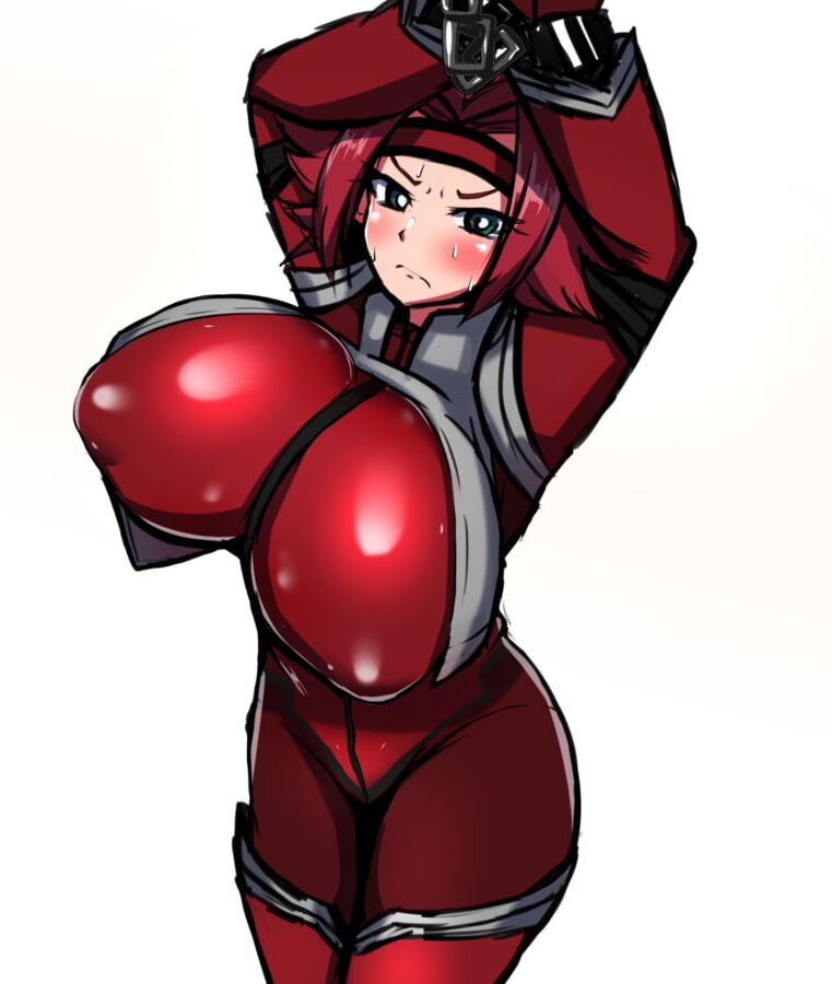 HENTAI